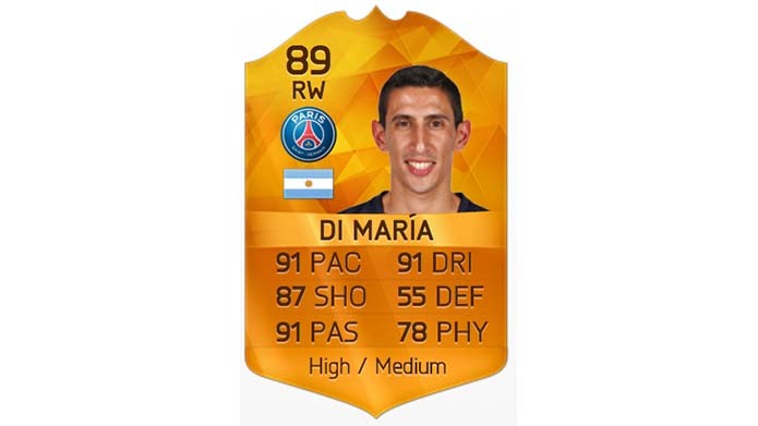 di-maria.jpg