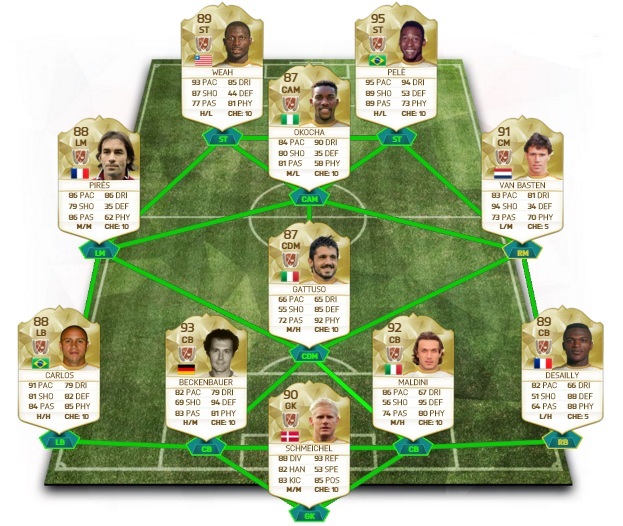 fifa16_fut_legendes.jpg