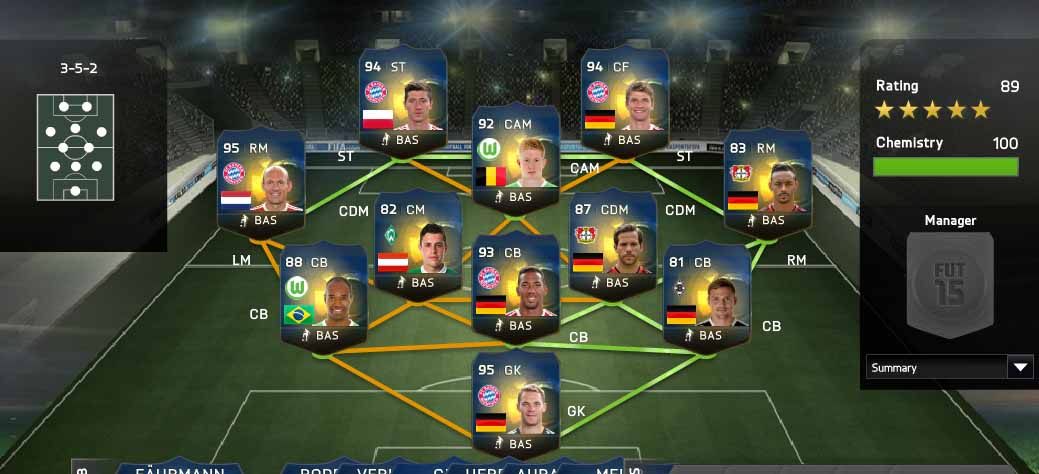 fifa-16-15-tots.jpg