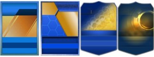 fifa-16-tots-karten-300x112.jpg