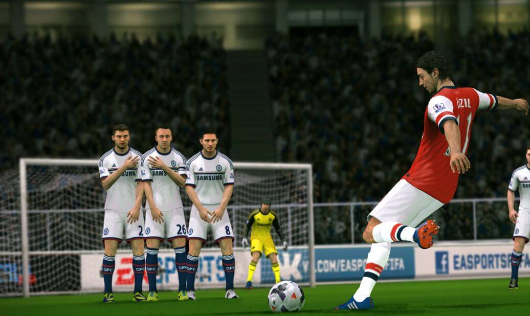 Fifa-16-Mesut-Özil.jpg