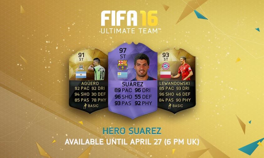 FIFA 16 TOTW 32 Hero Suarez.jpg