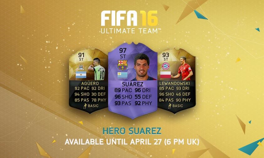FIFA 16 TOTW 32 Hero Suarez.jpg