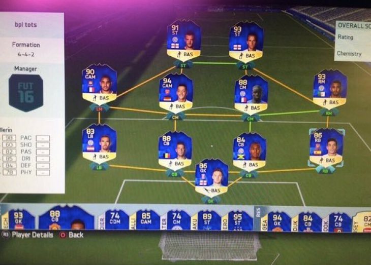 bpl-tots-fifa-16-leak-picture.jpg