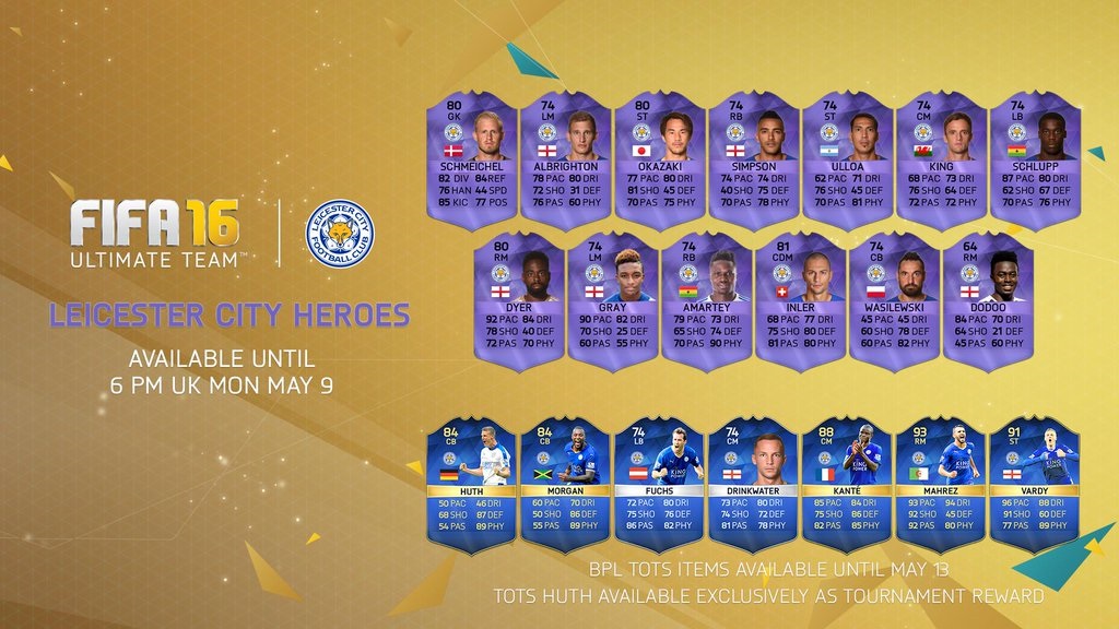 FIFA 16 Leicester City heroes.jpg