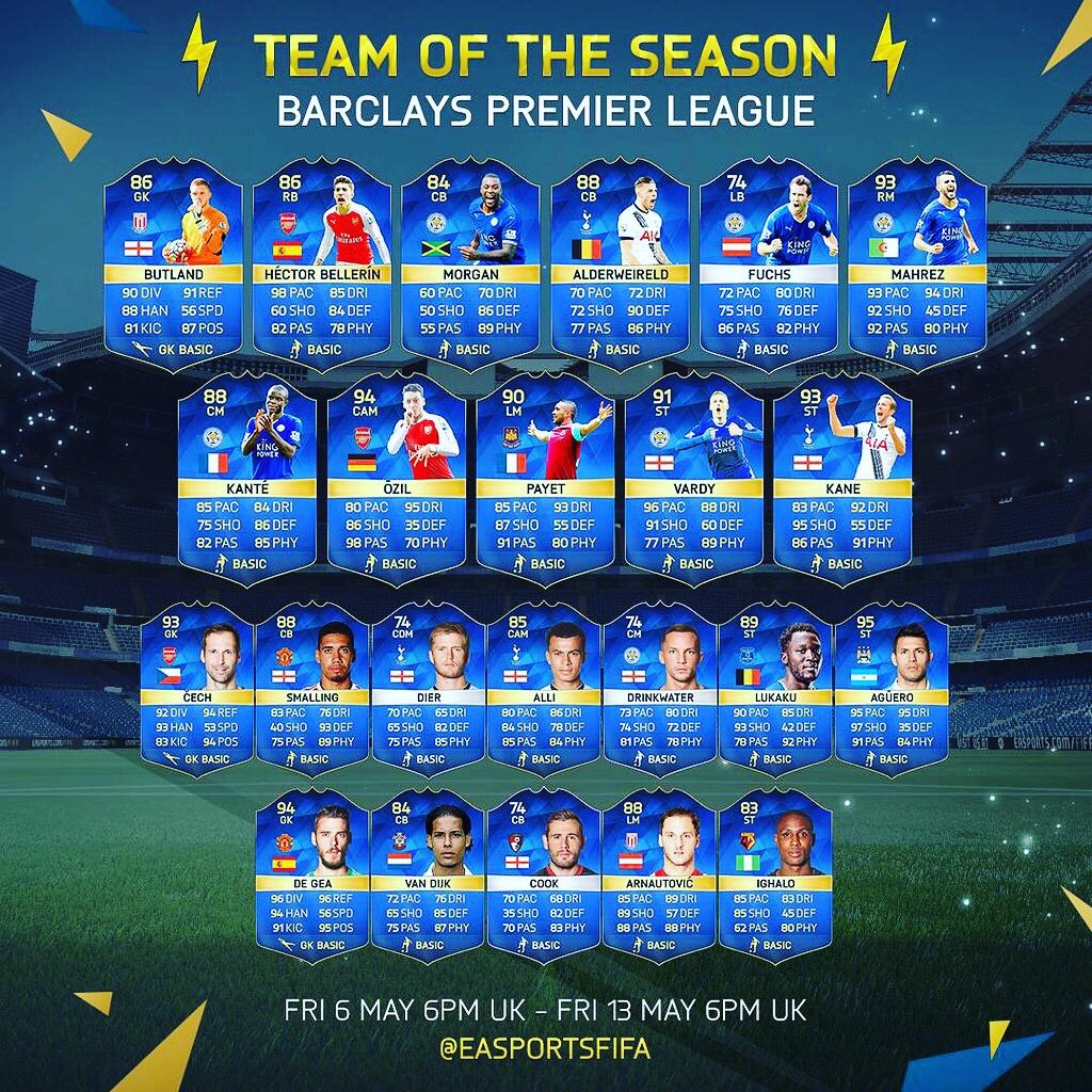 FIFA 16 BPL TOTS.jpg