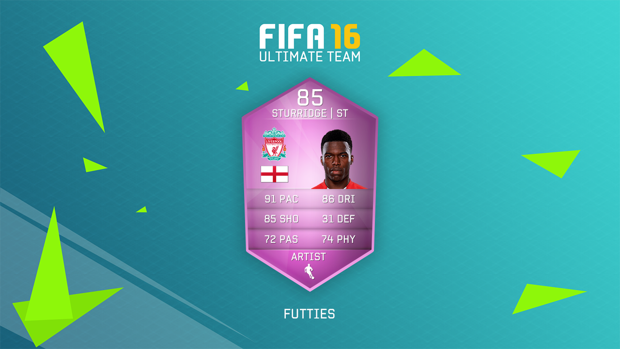 fifa-16-futties.png