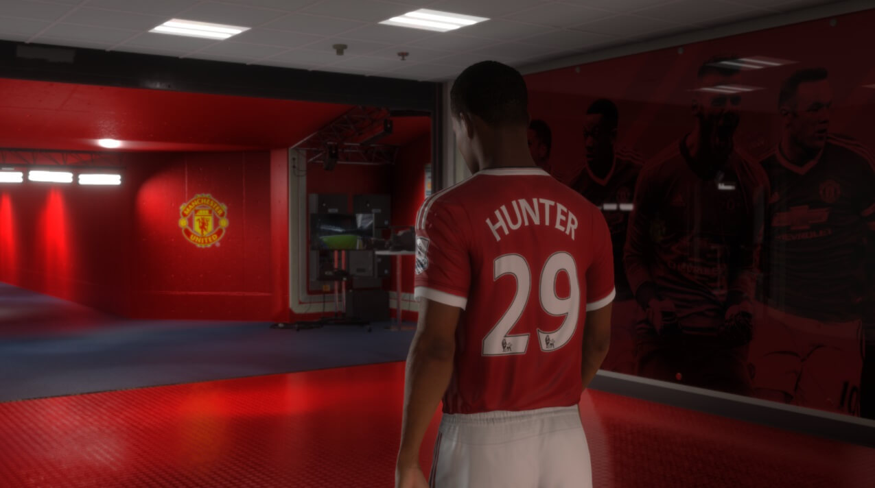 fifa17-hunter.jpg