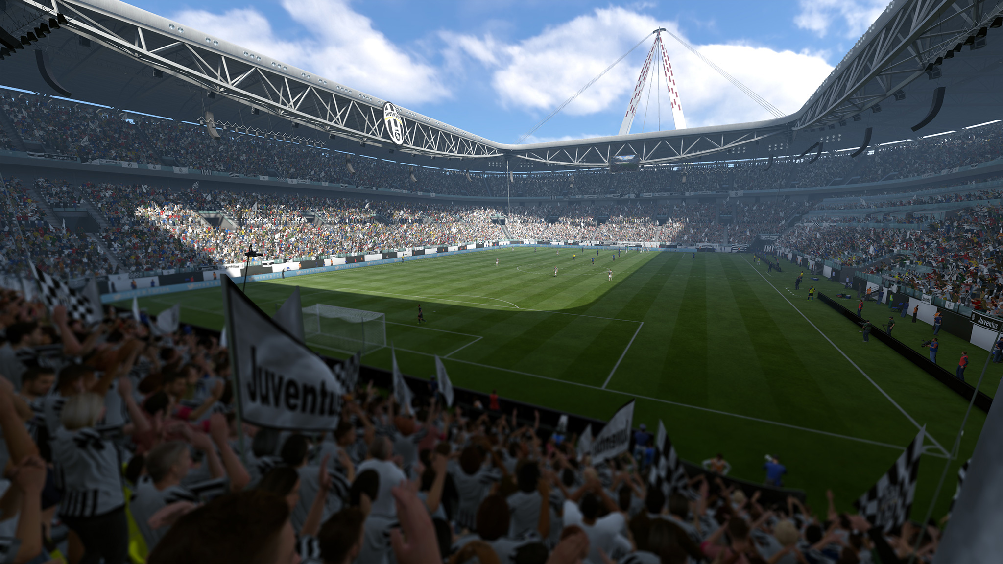 juv-stadium-fifa-17.jpg