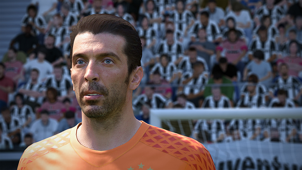 juv-buffon-fifa-17.jpg