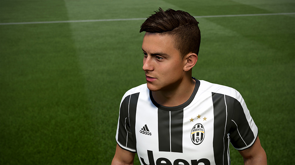 juv-dybala-fifa17.jpg