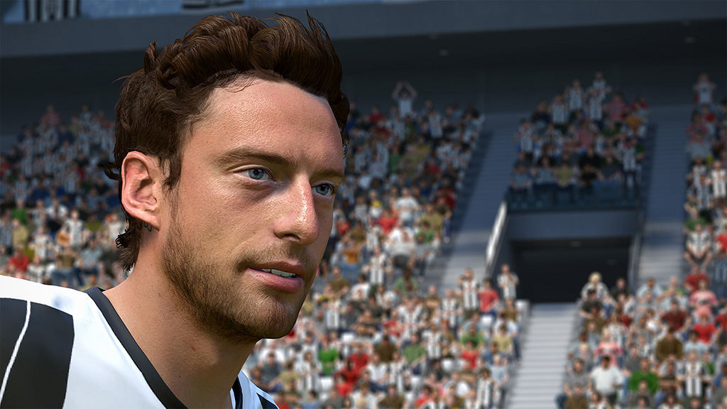 juv-marchisio-marchisio.jpg