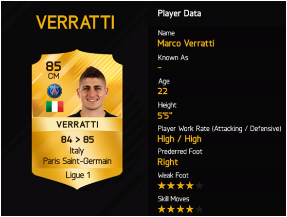 FIFA 17 Marco Verratti.bmp