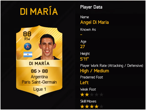 FIFA 17 Angel Di Maria.bmp