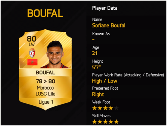 FIFA 17 Sofiane Boufal.bmp