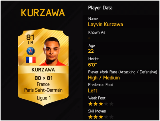FIFA 17 Layvin Kurzawa.bmp