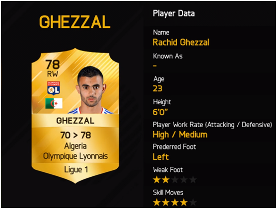 FIFA 17 Rachid Ghezzal.bmp