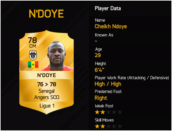 FIFA 17 Cheikh N'Doye.bmp