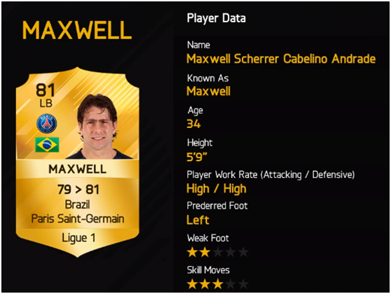 FIFA 17 Maxwell.bmp