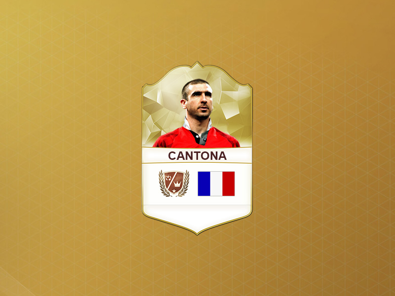 fifa 17 Eric Cantona.jpg