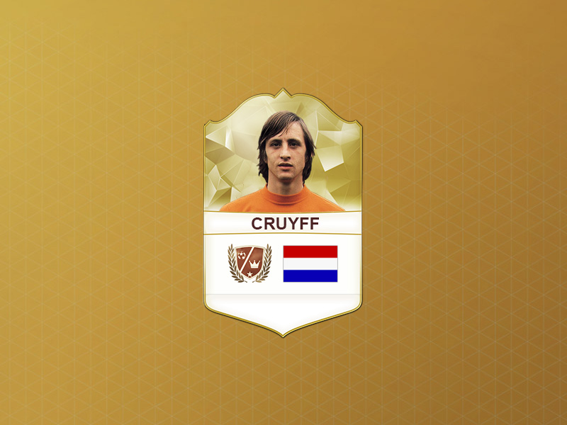 fifa 17 Johan Cruyff.jpg