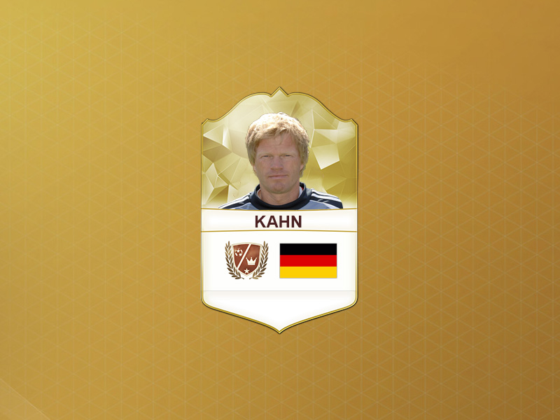 fifa 17 Oliver Kahn.jpg