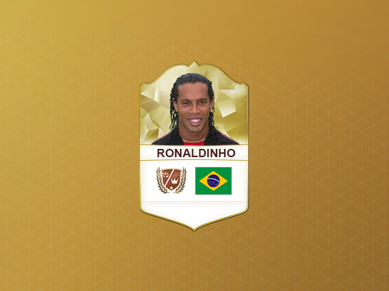 FIFA 17 Ronaldinho.jpg