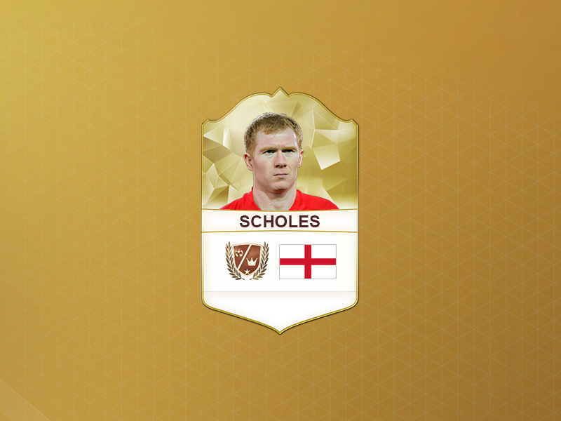 fifa 17 Paul Scholes.jpg