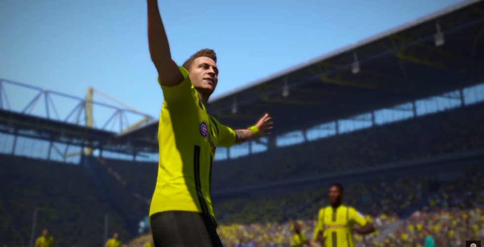 fifa17-reus-980x500.jpg