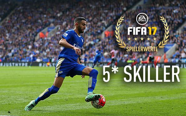 fifa-17-5-STAR-SKLLER