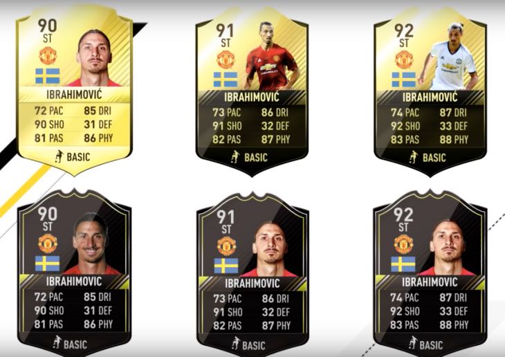 fifa-17-one-to-watch-ultimate-team