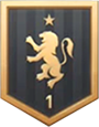 FIFA 17 Champions Rewards - BRONZE 1