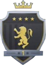 FIFA 17 Champions Rewards - ELITE 1