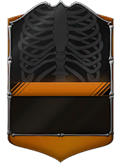 FIFA-17-Ultimate-Scream-Halloween-Card