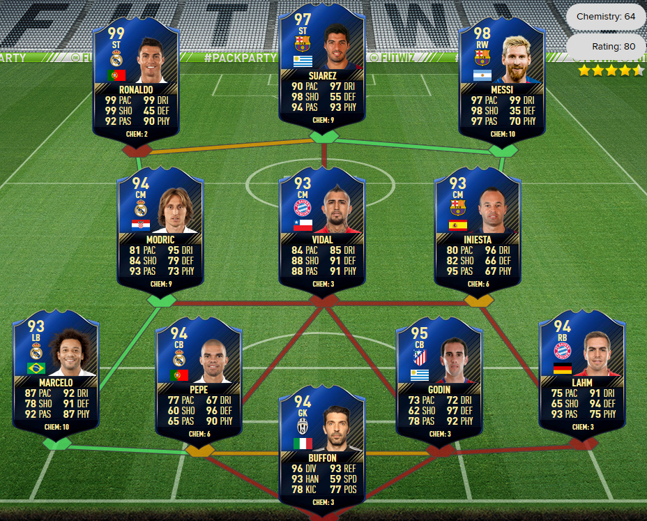how much is fifa 17 how much is fifa 17