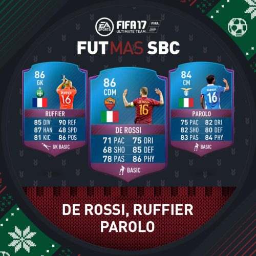 FIFA-17-FUTMAS-December-16th-SBC-De-Rossi-Ruffier-and-Parolo