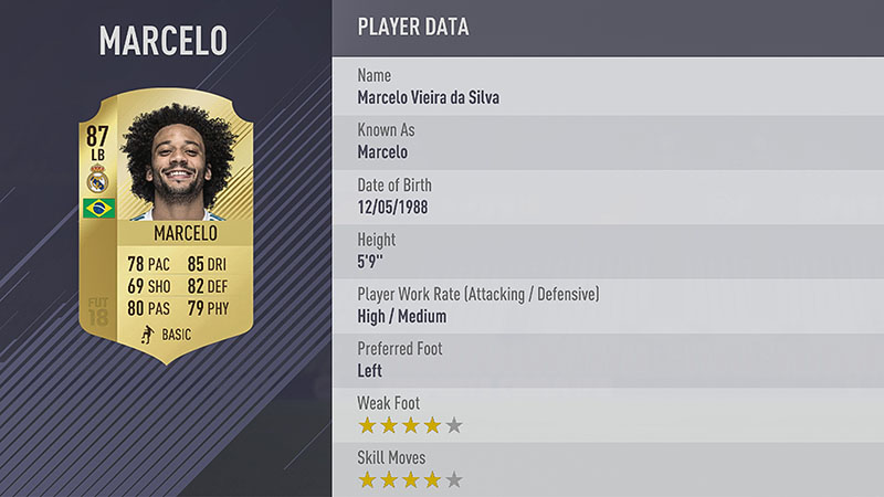 38. MARCELO